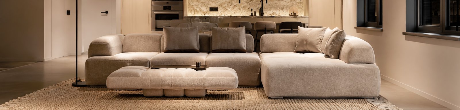 Table & Sofa Covers